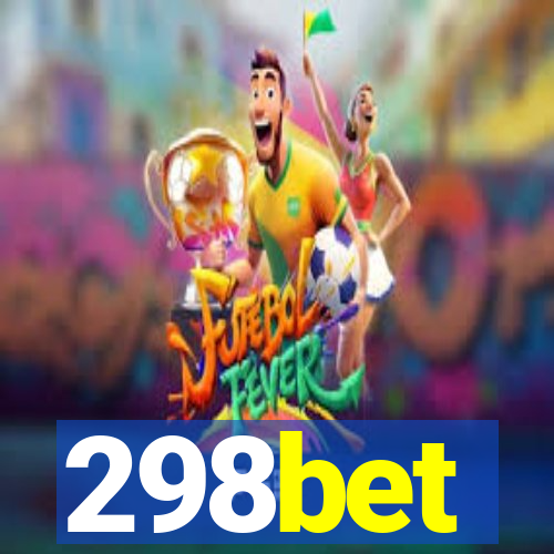 298bet