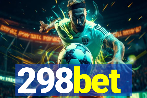 298bet