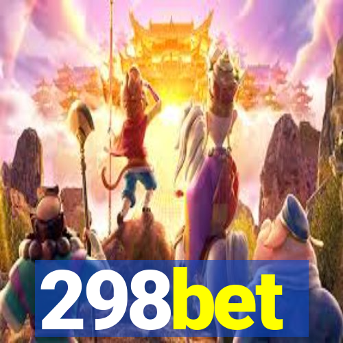 298bet