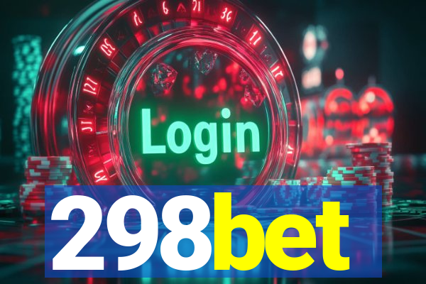 298bet