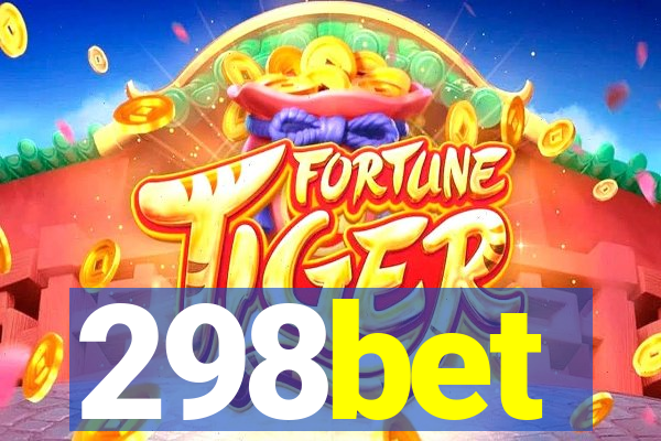 298bet