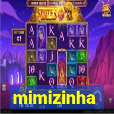 mimizinha