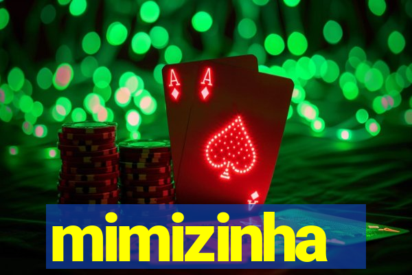 mimizinha