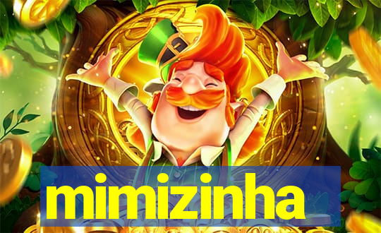 mimizinha