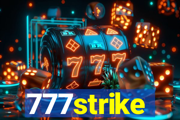 777strike