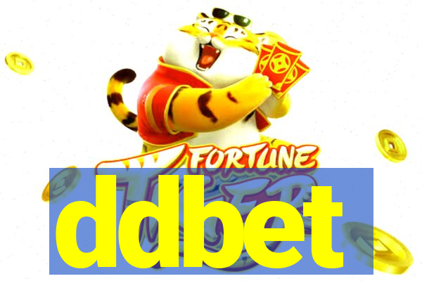 ddbet