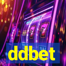 ddbet