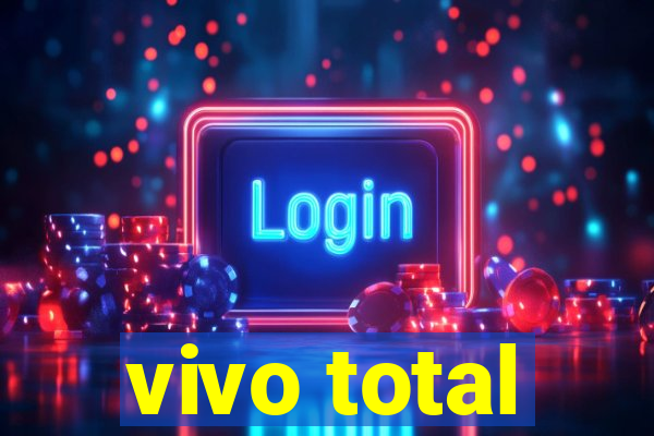 vivo total