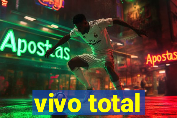 vivo total