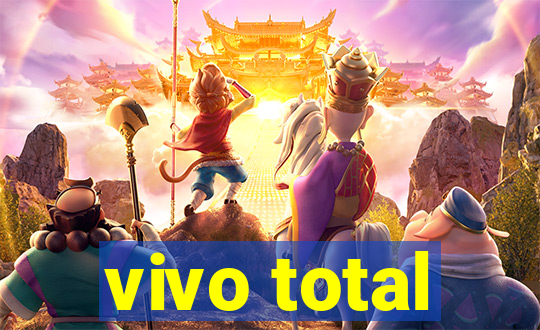 vivo total