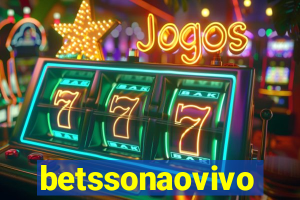 betssonaovivo