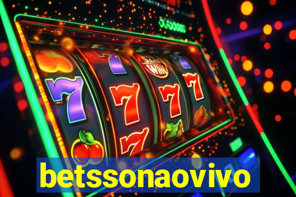 betssonaovivo