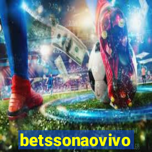 betssonaovivo