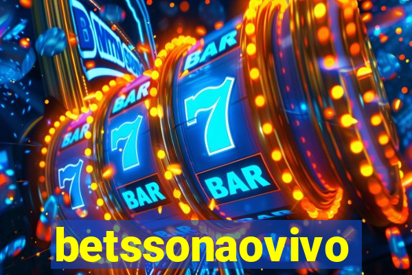 betssonaovivo