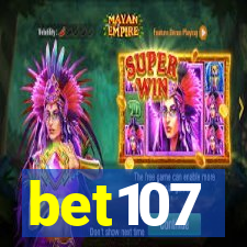 bet107