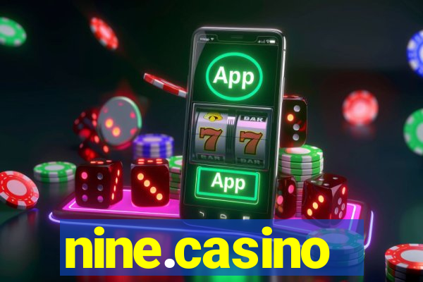 nine.casino