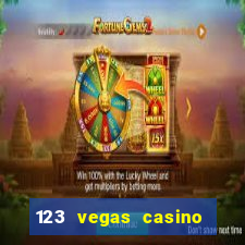 123 vegas casino free chip