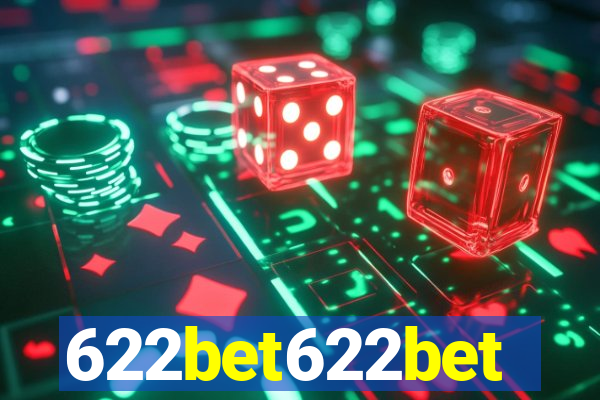 622bet622bet