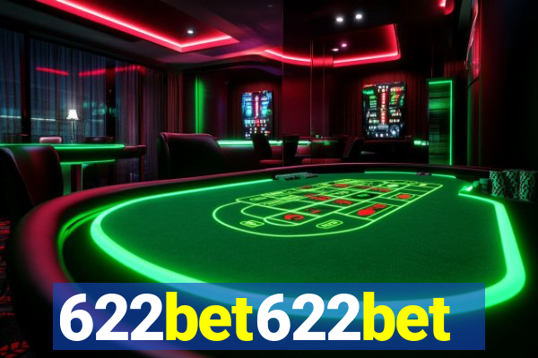 622bet622bet