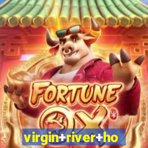 virgin+river+hotel+and+casino