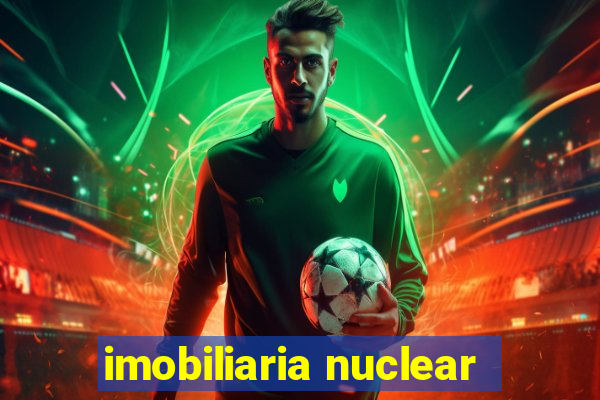 imobiliaria nuclear