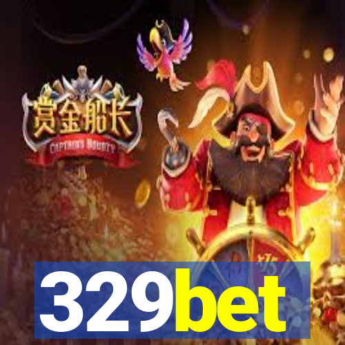 329bet