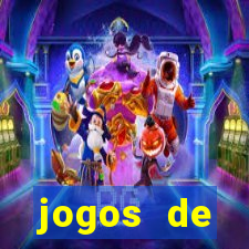 jogos de brasileir?o série a de hoje