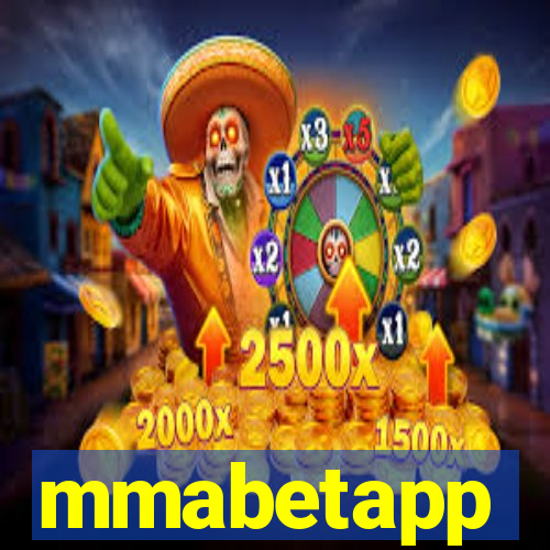 mmabetapp