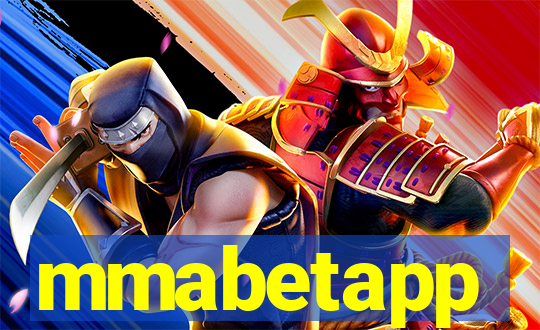 mmabetapp