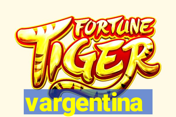 vargentina