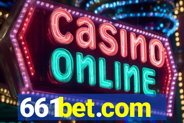 661bet.com