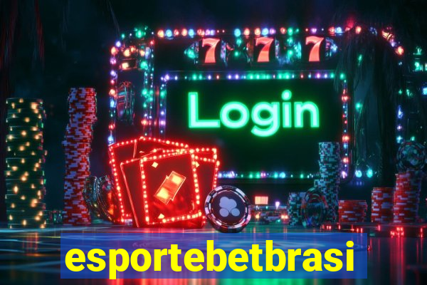 esportebetbrasil.com