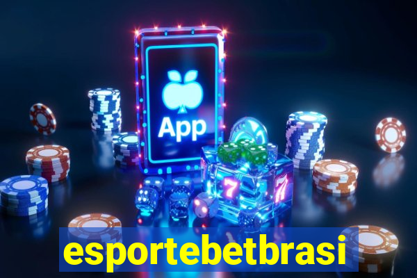 esportebetbrasil.com