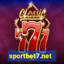 sportbet7.net