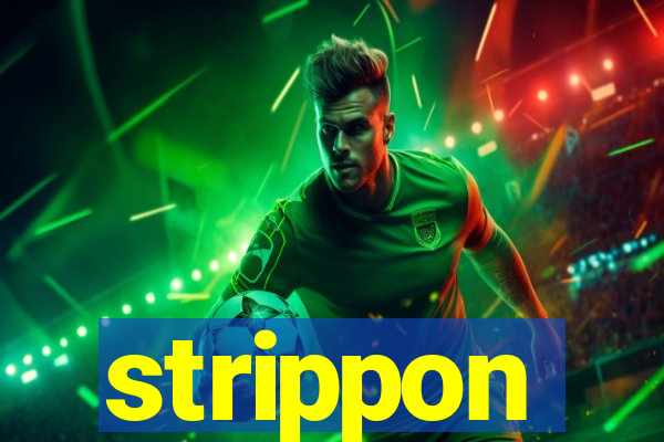 strippon