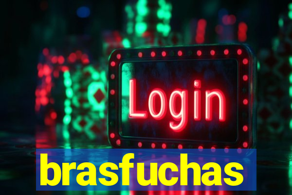 brasfuchas