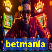 betmania