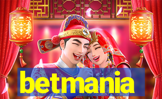 betmania