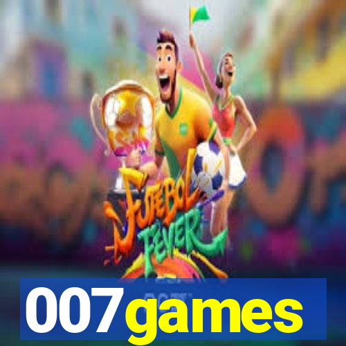 007games