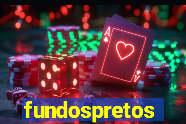 fundospretos