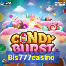 Bis777casino