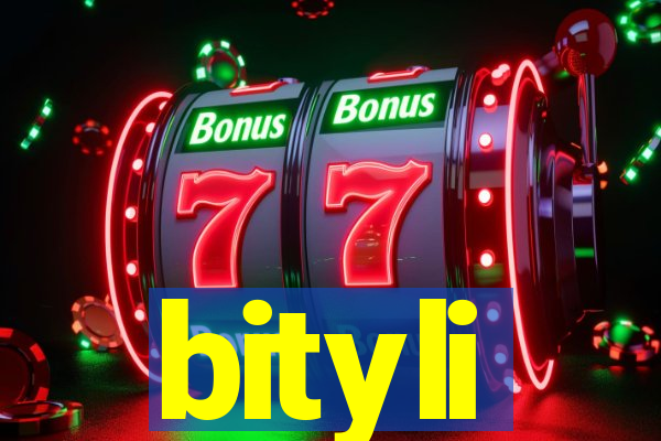 bityli