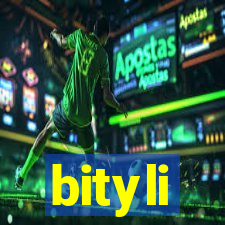 bityli