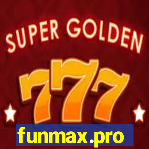 funmax.pro