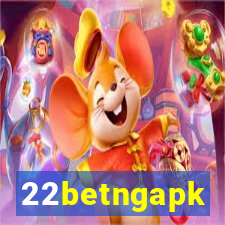 22betngapk