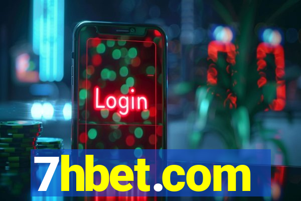 7hbet.com