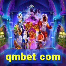 qmbet com