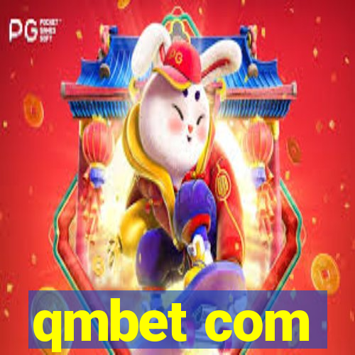 qmbet com