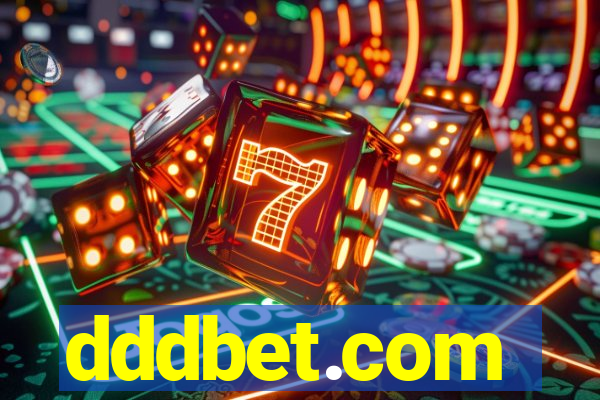 dddbet.com