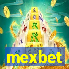 mexbet